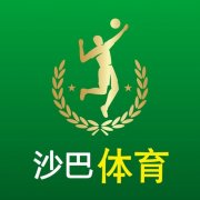 CBA广东宏远对战辽宁，老牌强队争锋