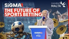 欧冠尤文小组赛大逆转，意甲豪门复仇