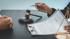 全球高铁自动驾驶技术测试成功