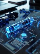 人工智能教育应用在校园全面推广