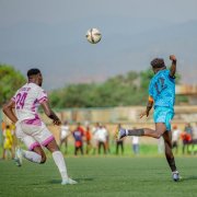 世界羽毛球锦标赛女单半决赛巅峰对抗