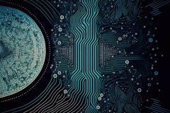 俄国家原子能公司从伊朗布什尔核电站撤离198人