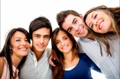 六部中国西藏题材影片亮相尼泊尔国际电影节