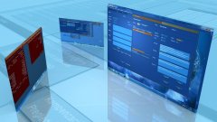 4月5日全社会跨区域人员流动量26651.8万人次