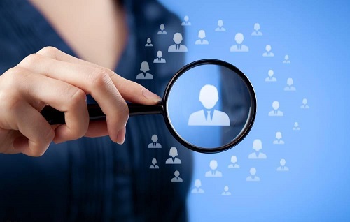 斯诺克球员锦标赛：吴宜泽、肖国栋无缘八强