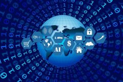 2025年我国商业航天核心产业规模超万亿元