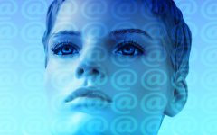 张国清在中国雅江集团调研时强调 扛牢工程建设主体责任 全面提升运营管理能力